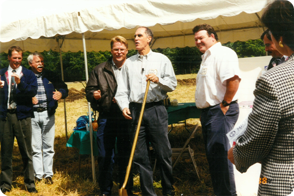 Courtyard-ground-breaking-2