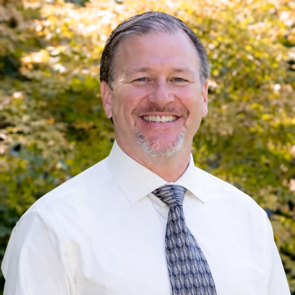Greg Wietbrock edited