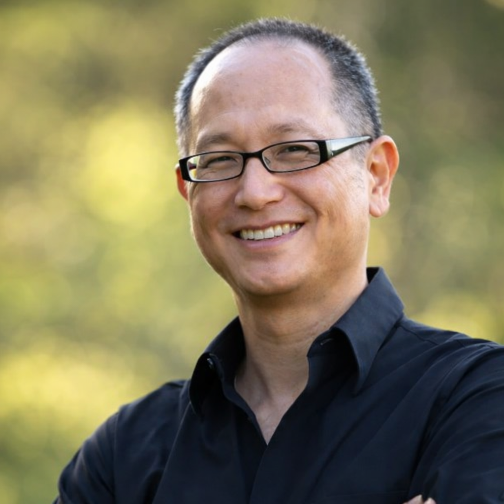 Will Chan edited