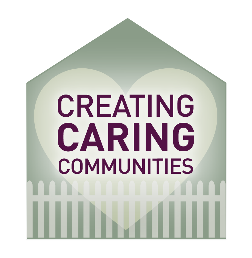 ccc-logo